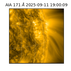 saia - 2025-09-11T19:00:09.350000