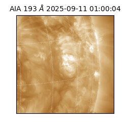 saia - 2025-09-11T01:00:04.844000