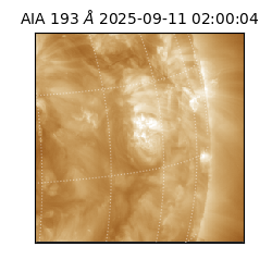 saia - 2025-09-11T02:00:04.844000