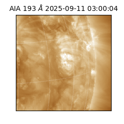 saia - 2025-09-11T03:00:04.843000