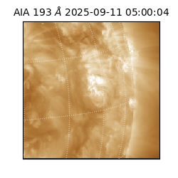 saia - 2025-09-11T05:00:04.843000