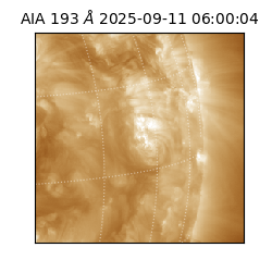 saia - 2025-09-11T06:00:04.843000
