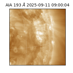 saia - 2025-09-11T09:00:04.843000