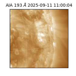 saia - 2025-09-11T11:00:04.843000