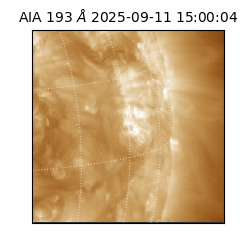 saia - 2025-09-11T15:00:04.843000