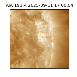 saia - 2025-09-11T17:00:04.835000