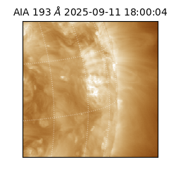 saia - 2025-09-11T18:00:04.843000