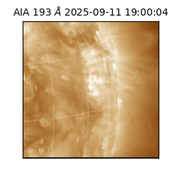 saia - 2025-09-11T19:00:04.843000