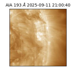 saia - 2025-09-11T21:00:40.843000
