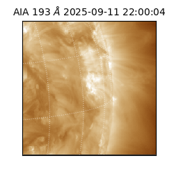 saia - 2025-09-11T22:00:04.843000