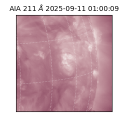 saia - 2025-09-11T01:00:09.625000