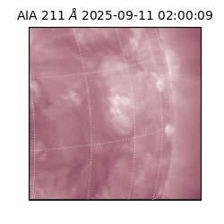 saia - 2025-09-11T02:00:09.633000