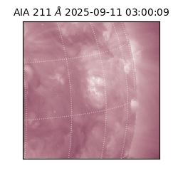 saia - 2025-09-11T03:00:09.634000