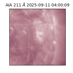 saia - 2025-09-11T04:00:09.631000