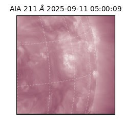 saia - 2025-09-11T05:00:09.630000