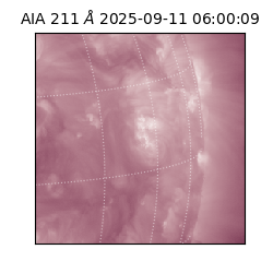 saia - 2025-09-11T06:00:09.626000