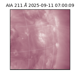 saia - 2025-09-11T07:00:09.633000