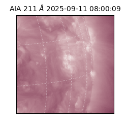 saia - 2025-09-11T08:00:09.622000