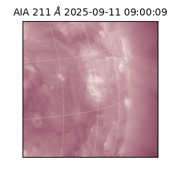 saia - 2025-09-11T09:00:09.626000