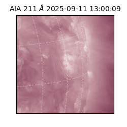 saia - 2025-09-11T13:00:09.634000