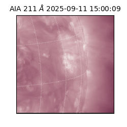 saia - 2025-09-11T15:00:09.626000