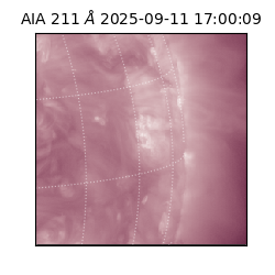 saia - 2025-09-11T17:00:09.618000