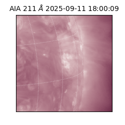 saia - 2025-09-11T18:00:09.622000