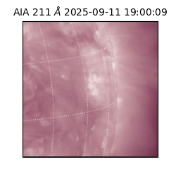 saia - 2025-09-11T19:00:09.632000