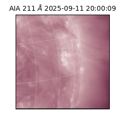 saia - 2025-09-11T20:00:09.626000