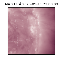 saia - 2025-09-11T22:00:09.626000