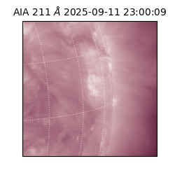 saia - 2025-09-11T23:00:09.625000