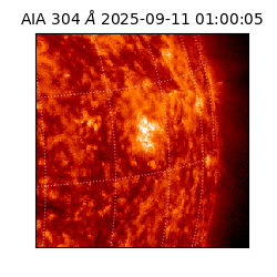 saia - 2025-09-11T01:00:05.129000