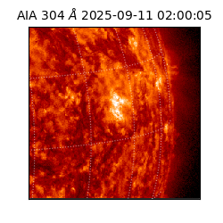 saia - 2025-09-11T02:00:05.146000