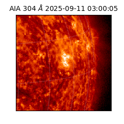 saia - 2025-09-11T03:00:05.129000