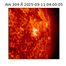 saia - 2025-09-11T04:00:05.124000