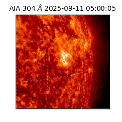 saia - 2025-09-11T05:00:05.129000