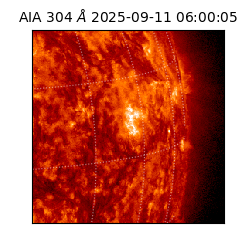 saia - 2025-09-11T06:00:05.133000