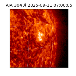 saia - 2025-09-11T07:00:05.129000