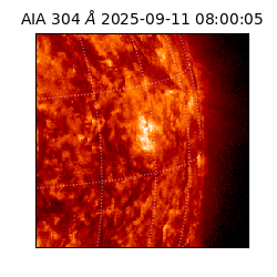 saia - 2025-09-11T08:00:05.122000