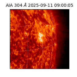 saia - 2025-09-11T09:00:05.129000