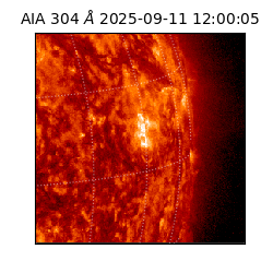 saia - 2025-09-11T12:00:05.129000