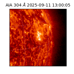 saia - 2025-09-11T13:00:05.129000