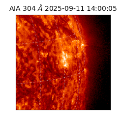 saia - 2025-09-11T14:00:05.129000