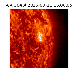 saia - 2025-09-11T16:00:05.133000