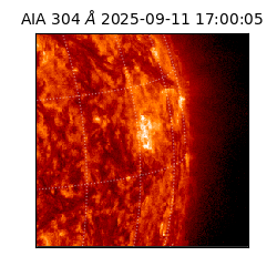 saia - 2025-09-11T17:00:05.146000