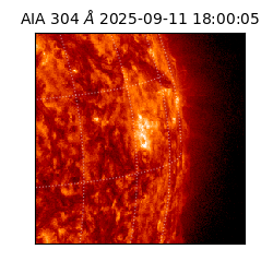 saia - 2025-09-11T18:00:05.129000