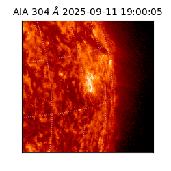 saia - 2025-09-11T19:00:05.129000