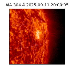 saia - 2025-09-11T20:00:05.129000