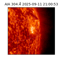 saia - 2025-09-11T21:00:53.129000