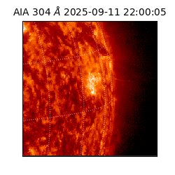 saia - 2025-09-11T22:00:05.129000